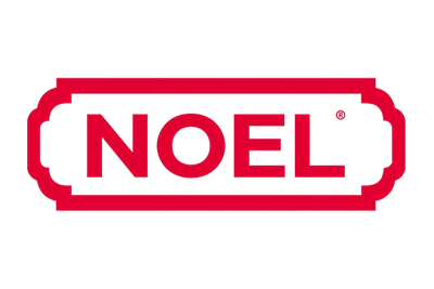 Noel Alimentaria