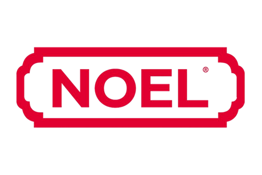 Noel Alimentaria, S.A.U.