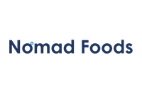 Nomad Foods