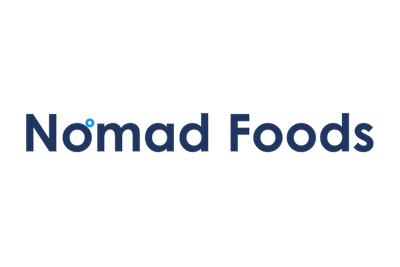 Nomad Foods
