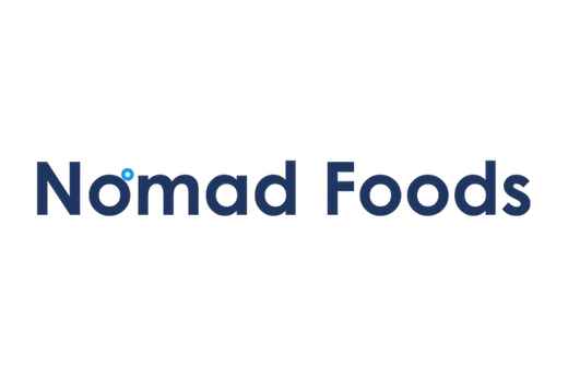 Nomad Foods Europe Limited