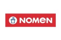 NOMEN