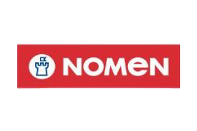 NOMEN