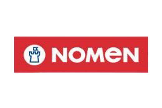 NOMEN