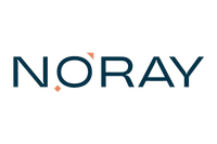 Noray