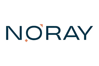 Noray
