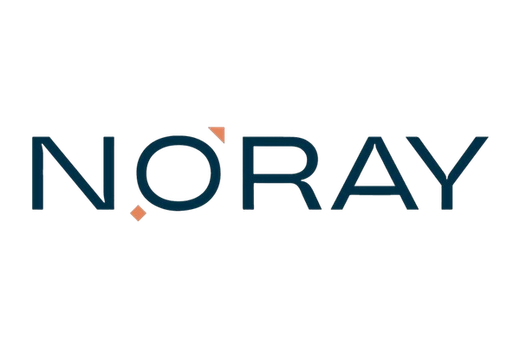 Noray