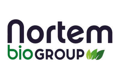 Nortem BioGroup
