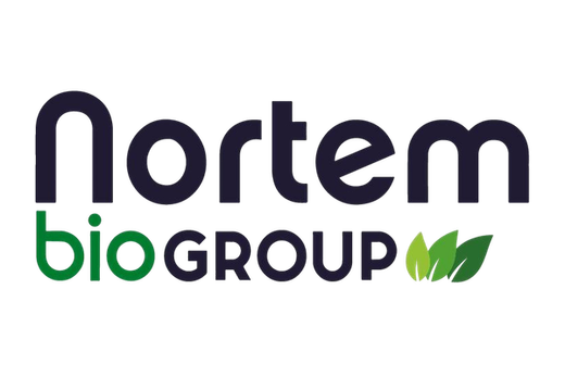 Nortem BioGroup