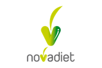 noVadiet