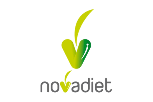 Nova Diet, S.A.
