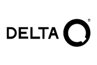 Delta Q
