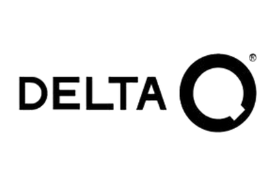 Delta Q