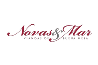 Novas y Mar
