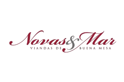 Novas y Mar