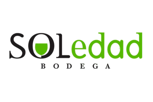 Ntra. Sra. de la Soledad, Sdad. Coop. CLM