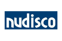 Nudisco