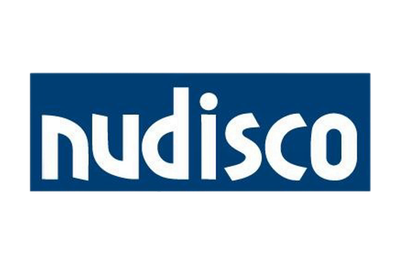 Nudisco
