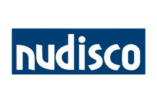 Nudisco