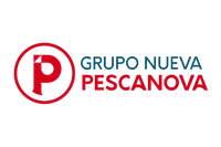 Grupo Nueva Pescanova