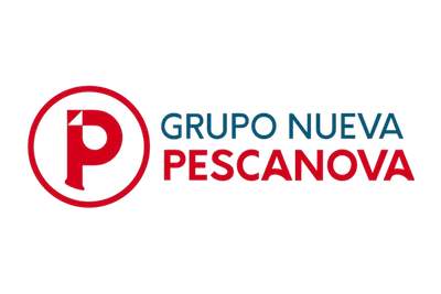 Grupo Nueva Pescanova
