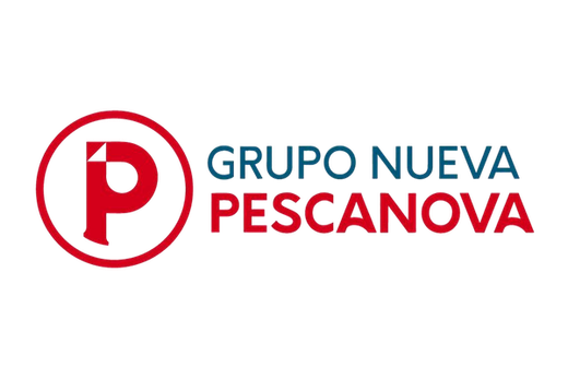 Nueva Pescanova, S.L.