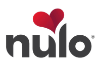 Nulo