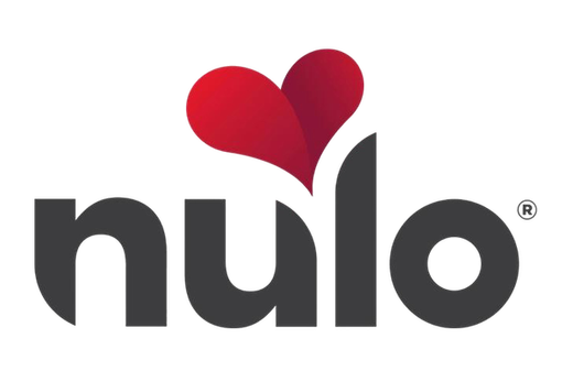 Nulo NL BV.