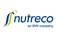 Nutreco