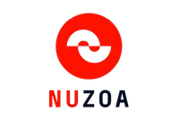 Nuzoa