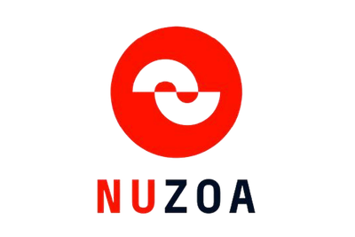 Nuzoa