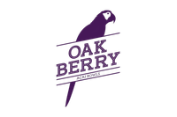 Oakberry Açaí