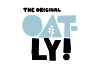 Oatly