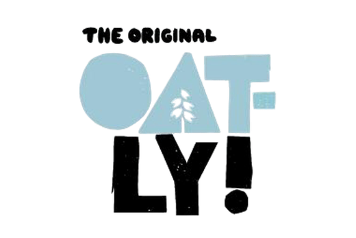 Oatly AB