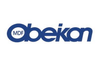 Obeikan MDF