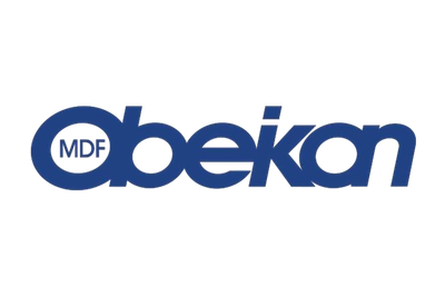 Obeikan MDF