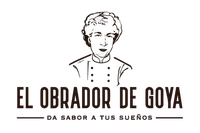 El Obrador de Goya