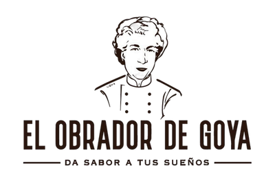 El Obrador de Goya