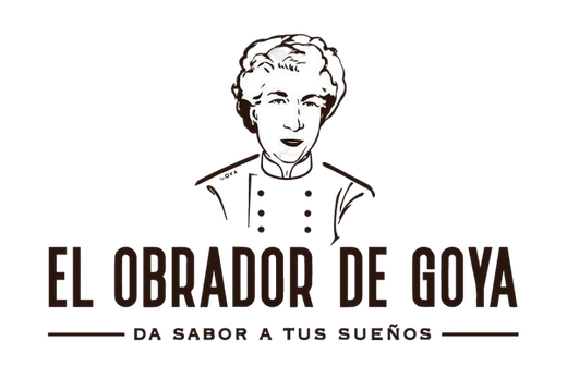 Obrador de Goya Pastelerías, S.L.