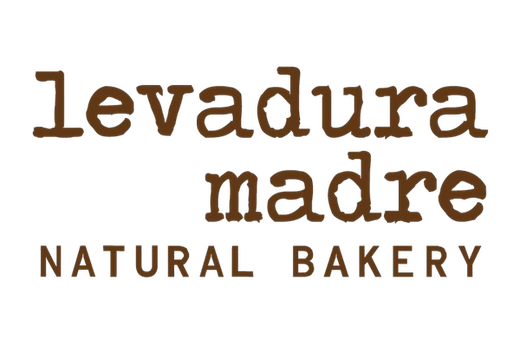 Levaduramadre