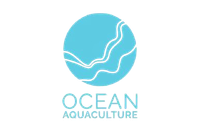 Ocean Aquaculture