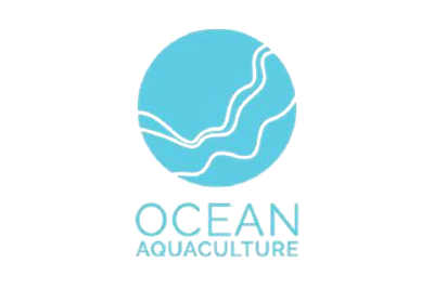 Ocean Aquaculture