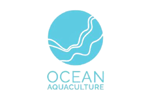 Ocean Aquaculture