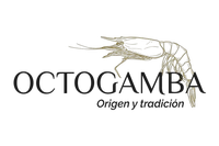 Octogamba