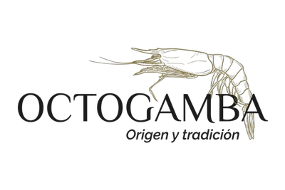 Octogamba