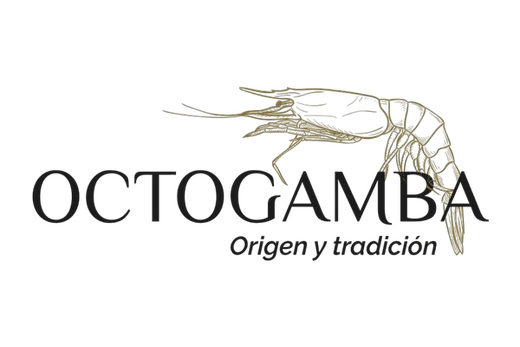 Octogamba