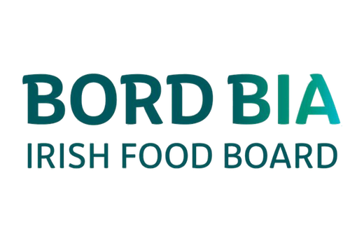 Oficina de Alimentos de Irlanda