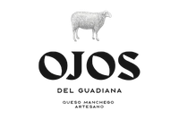 Ojos del Guadiana