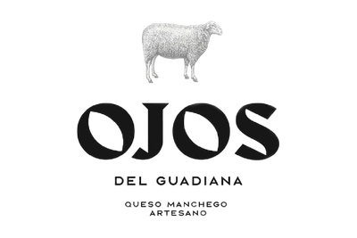 Ojos del Guadiana