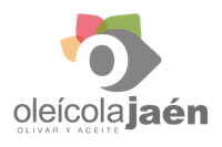 Oleícola Jaén
